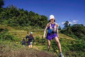 BIB: 
                            <button type="button" onclick="openModal(19170804)" class="btn btn-primary btn-sm float-right btn-popup" data-toggle="modal" data-target=".modal-high-quality">
                        <i class="fas fa-shopping-cart"></i> Add to Cart
                    </button>
                                            <button type="button" onclick="isThisMe(19170804, true)" class="btn btn-success btn-sm float-right btn-popup btn-isme hidden" data-toggle="tooltip" data-placement="bottom" title="นี่คือรูปของคุณใช่ไหม คลิกที่นี่เพื่อเอาเข้าอัลบั้ม">
                        <i class="fas fa-plus"></i> Add to album
                    </button>
                    <button type="button" onclick="isThisMe(19170804, false)" class="btn btn-warning btn-sm float-right btn-popup btn-isnotme hidden">
                        <i class="fas fa-ban"></i> Remove from album
                    </button>